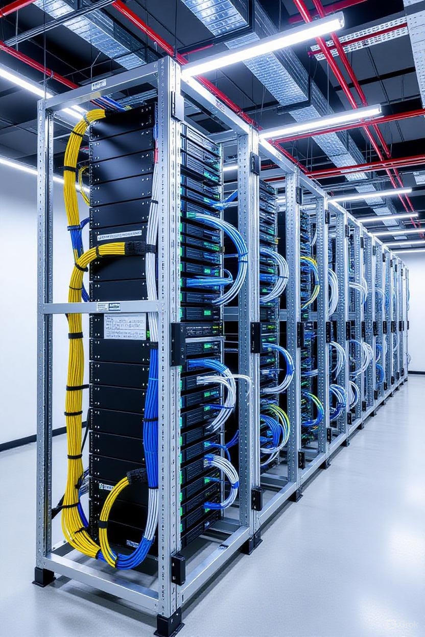 Kingsedco Additional S Cps installation for Texas businesses