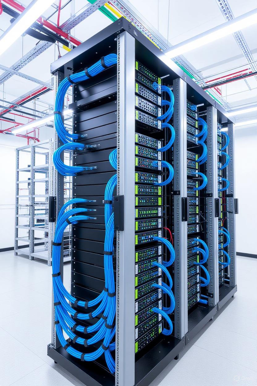 Kingsedco Additionalcps installation for Texas businesses