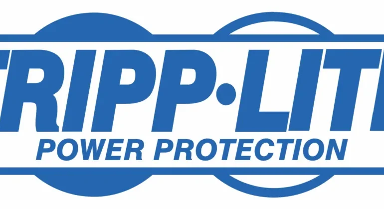 Tripp Lite V2 — authorized dealer and installer in Texas