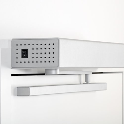 1512069848 Swing Door Operators Main Img — commercial security installed by Kingsedco in Texas