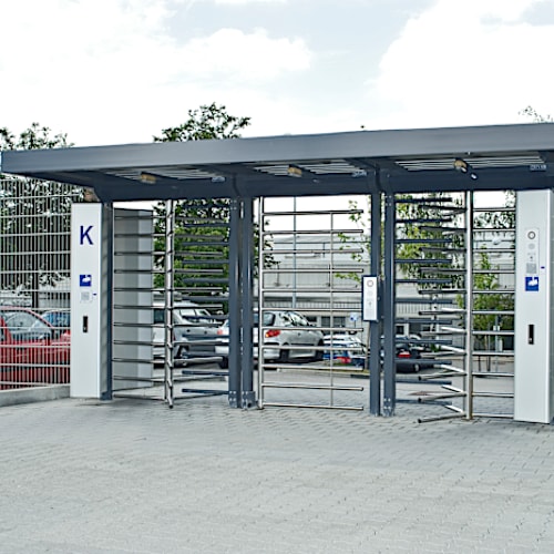 13475598846711961000 — commercial security installed by Kingsedco in Texas