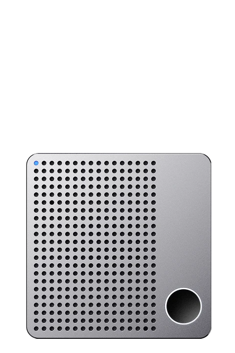 Intercom Ta43 — commercial security installed by Kingsedco in Texas