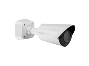H6A Bullet — supplied and installed in Texas