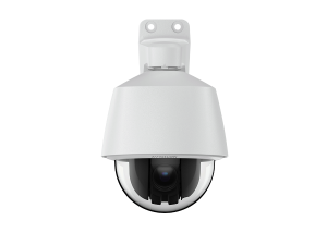 H6A PTZ — supplied and installed in Texas