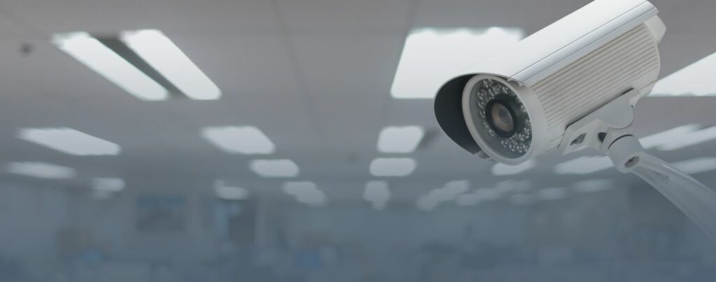 Kingsedco IP Camera Installation installation for Texas businesses