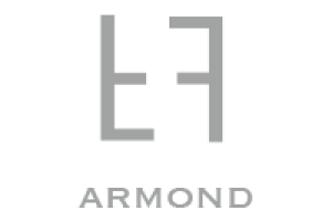 Kingsedco Armond installation for Texas businesses