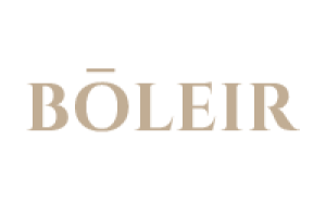 Bolier for a Texas commercial facility, installed and serviced by Kingsedco
