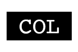 Col for a Texas commercial facility, installed and serviced by Kingsedco