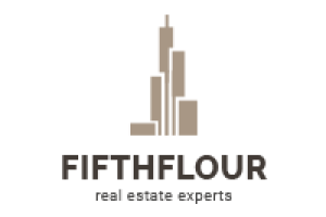 Fifthflour — commercial security installed by Kingsedco in Texas