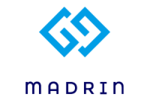 Kingsedco Madrin installation for Texas businesses