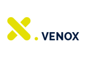 Kingsedco X.Venox installation for Texas businesses