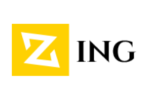 Kingsedco Zing installation for Texas businesses
